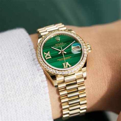 diamond rolex for sale oklahoma|Rolex watches Oklahoma.